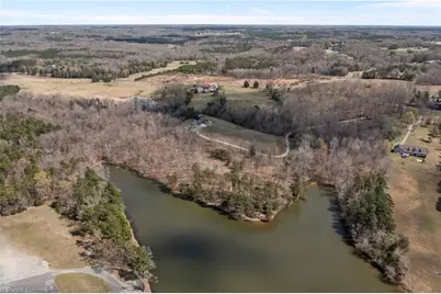 4520 Union Ridge Road, Burlington, NC 27217 - Photo 14