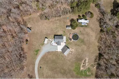 4520 Union Ridge Road, Burlington, NC 27217 - Photo 12