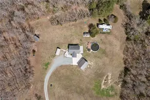 4520 Union Ridge Rd, Burlington, NC 27217 - Photo 12