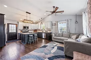 4520 Union Ridge Rd, Burlington, NC 27217 - Photo 16