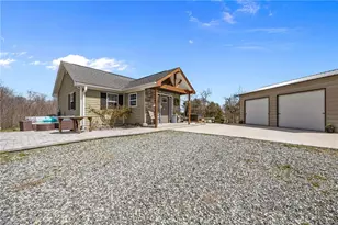 4520 Union Ridge Rd, Burlington, NC 27217 - Photo 30