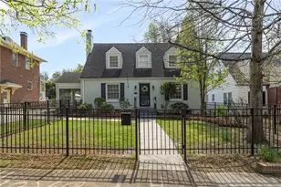 1811 W Friendly Ave, Greensboro, NC 27403 - Photo 1