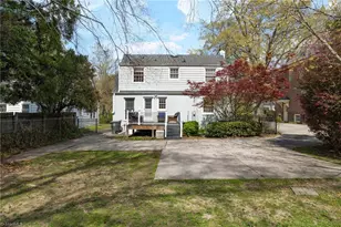 1811 W Friendly Ave, Greensboro, NC 27403 - Photo 34