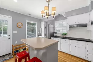 1811 W Friendly Ave, Greensboro, NC 27403 - Photo 14