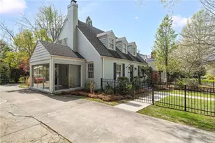 1811 W Friendly Ave, Greensboro, NC 27403 - Photo 42