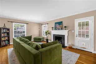 1811 W Friendly Ave, Greensboro, NC 27403 - Photo 10