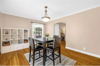 1811 W Friendly Avenue, Greensboro, NC 27403 - Photo 14