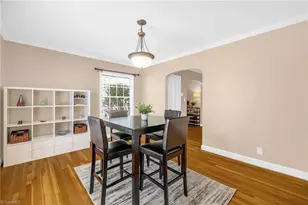 1811 W Friendly Ave, Greensboro, NC 27403 - Photo 14