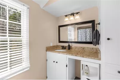 1811 W Friendly Avenue, Greensboro, NC 27403 - Photo 26