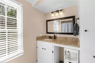 1811 W Friendly Ave, Greensboro, NC 27403 - Photo 26