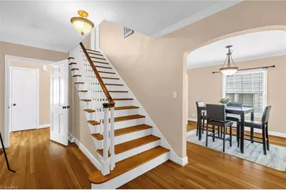 1811 W Friendly Avenue, Greensboro, NC 27403 - Photo 24