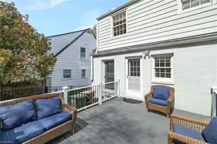 1811 W Friendly Ave, Greensboro, NC 27403 - Photo 10