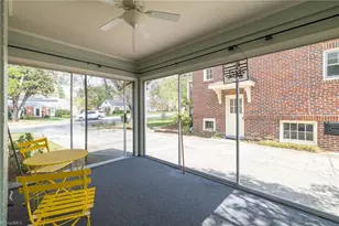 1811 W Friendly Ave, Greensboro, NC 27403 - Photo 30