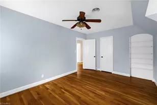 1811 W Friendly Ave, Greensboro, NC 27403 - Photo 28