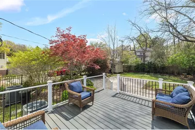 1811 W Friendly Avenue, Greensboro, NC 27403 - Photo 32