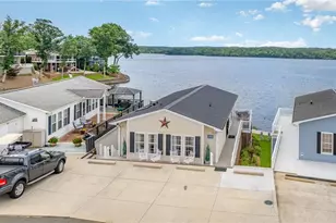 141 Badin Lk Cir, New London, NC 28127 - Photo 2