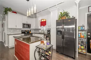 141 Badin Lk Cir, New London, NC 28127 - Photo 10