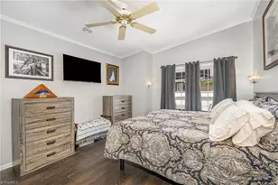 141 Badin Lk Cir, New London, NC 28127 - Photo 12