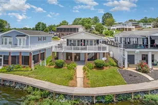 141 Badin Lk Cir, New London, NC 28127 - Photo 20