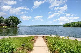 141 Badin Lk Cir, New London, NC 28127 - Photo 24