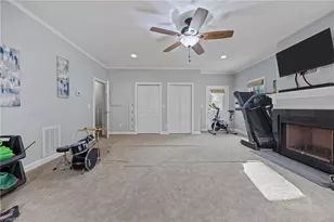 4638 Gilmore Dr, Liberty, NC 27298 - Photo 28