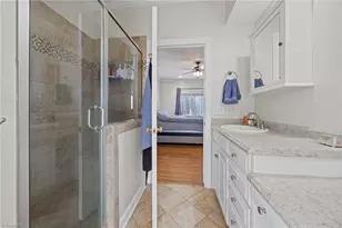 4638 Gilmore Dr, Liberty, NC 27298 - Photo 8