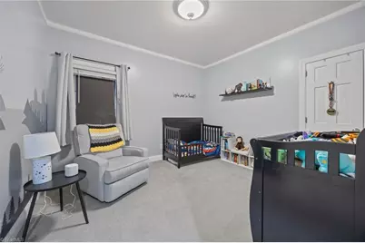 4638 Gilmore Drive, Liberty, NC 27298 - Photo 16