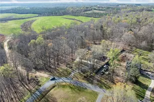 4638 Gilmore Dr, Liberty, NC 27298 - Photo 38