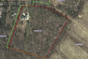 4638 Gilmore Dr, Liberty, NC 27298 - Photo 44