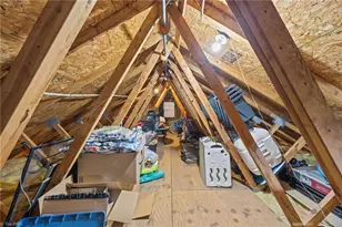 4638 Gilmore Dr, Liberty, NC 27298 - Photo 30