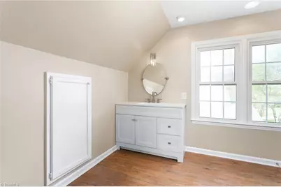 1543 Littlejohn Lane E, Burlington, NC 27217 - Photo 22