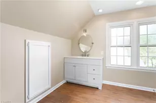 1543 Little John Ln E, Burlington, NC 27217 - Photo 22