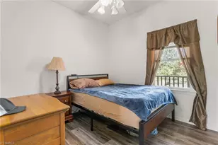 1543 Little John Ln E, Burlington, NC 27217 - Photo 36