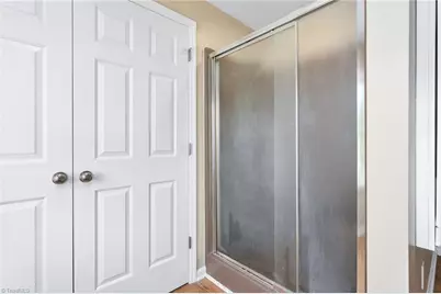 1543 Littlejohn Lane E, Burlington, NC 27217 - Photo 24