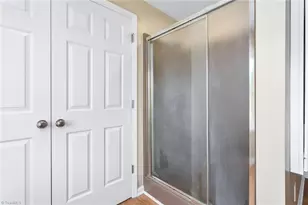 1543 Little John Ln E, Burlington, NC 27217 - Photo 24