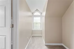 1543 Little John Ln E, Burlington, NC 27217 - Photo 18