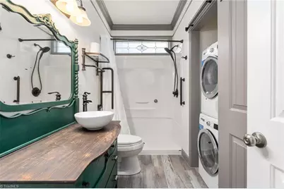 1543 Littlejohn Lane E, Burlington, NC 27217 - Photo 12