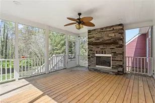 1543 Little John Ln E, Burlington, NC 27217 - Photo 26