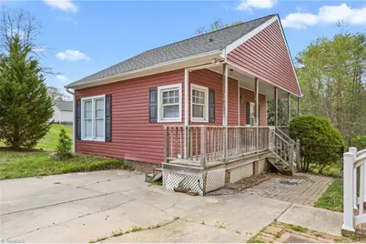 1543 Littlejohn Lane E, Burlington, NC 27217 - Photo 28