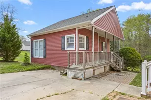 1543 Little John Ln E, Burlington, NC 27217 - Photo 28