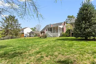 1543 Little John Ln E, Burlington, NC 27217 - Photo 44