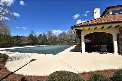 6799 Bronco Lane, Summerfield, NC 27358 - Photo 24