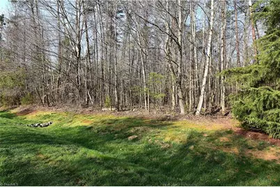 6799 Bronco Lane, Summerfield, NC 27358 - Photo 2