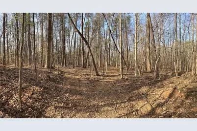 6799 Bronco Lane, Summerfield, NC 27358 - Photo 12