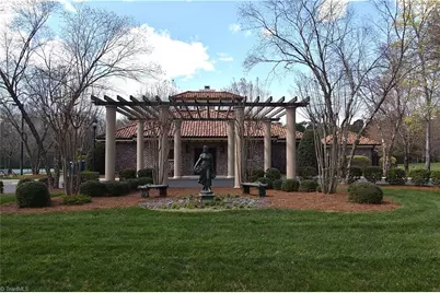 6799 Bronco Lane, Summerfield, NC 27358 - Photo 22