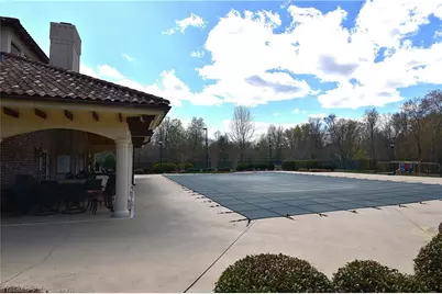 6799 Bronco Lane, Summerfield, NC 27358 - Photo 26