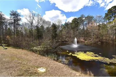 6799 Bronco Lane, Summerfield, NC 27358 - Photo 32