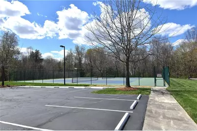 6799 Bronco Lane, Summerfield, NC 27358 - Photo 28