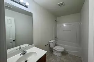 4050 Heather View Ln, Winston-Salem, NC 27127 - Photo 18