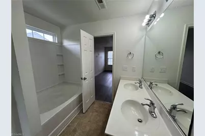 4050 Heather View Lane, Winston-Salem, NC 27127 - Photo 26